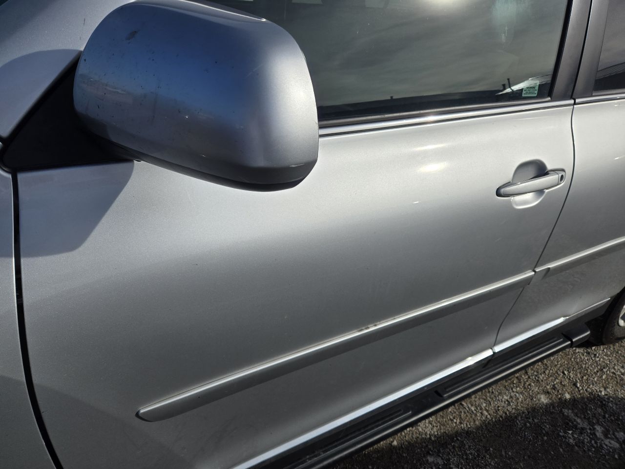 Vehicle/249583_09.jpg
