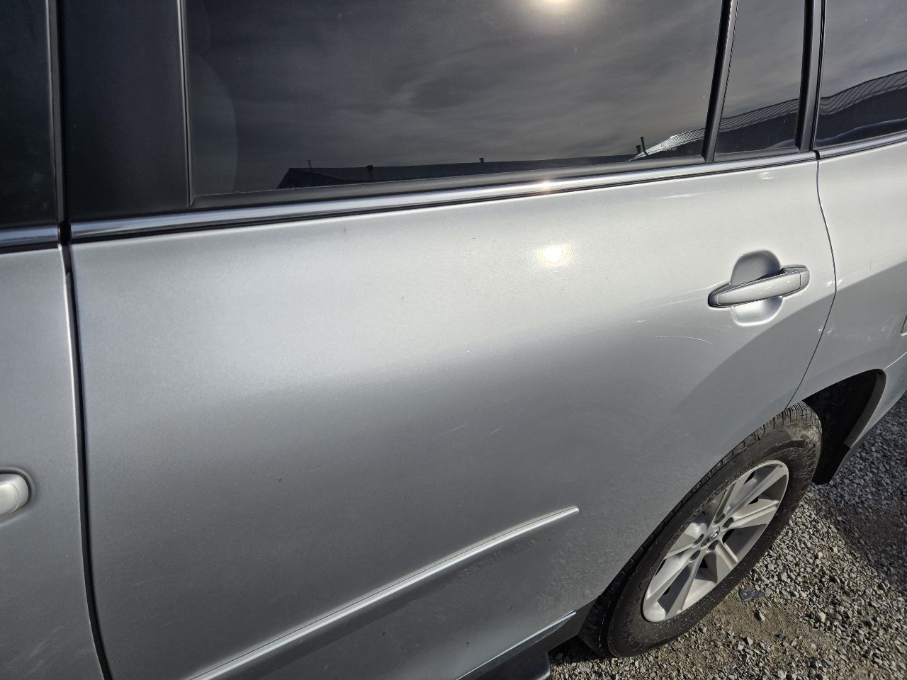 Vehicle/249583_10.jpg