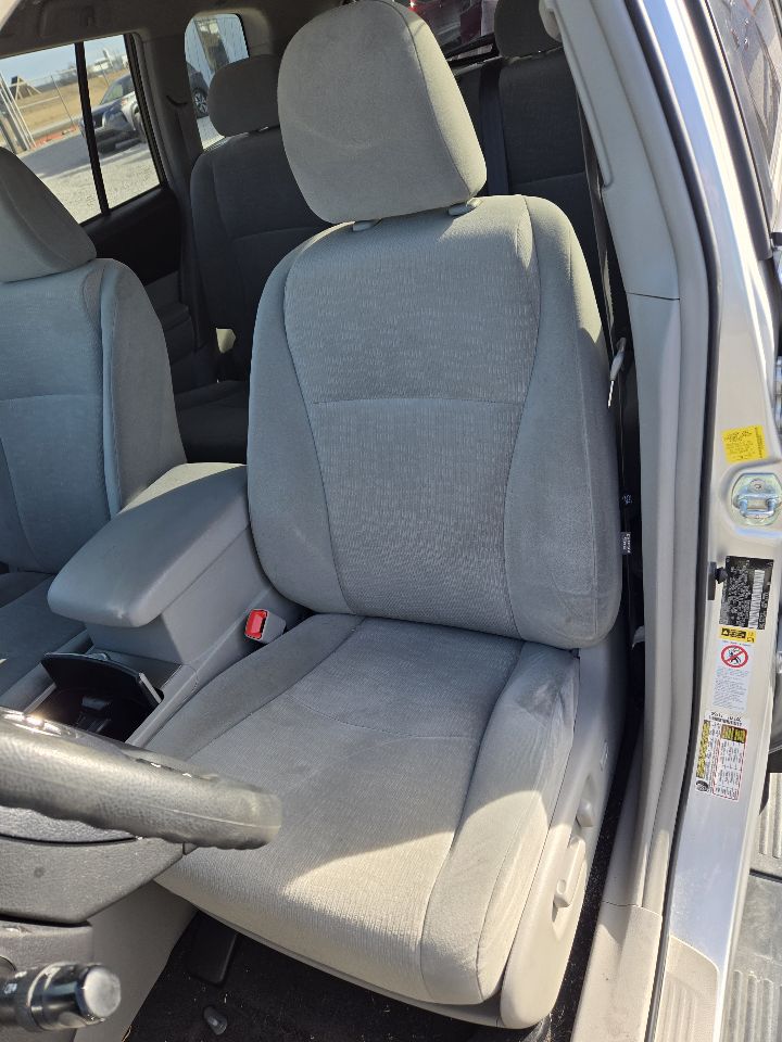 Vehicle/249583_11.jpg
