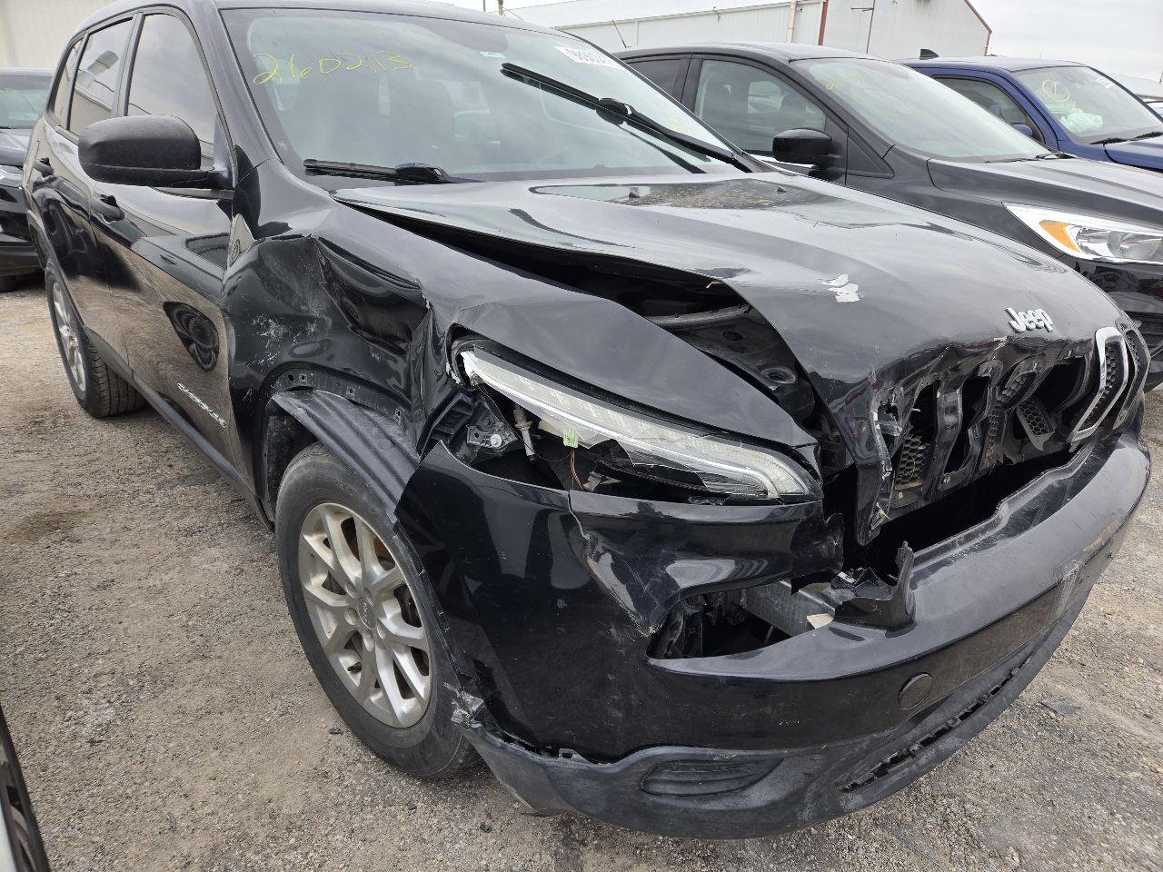 Vehicle/249593_01.jpg