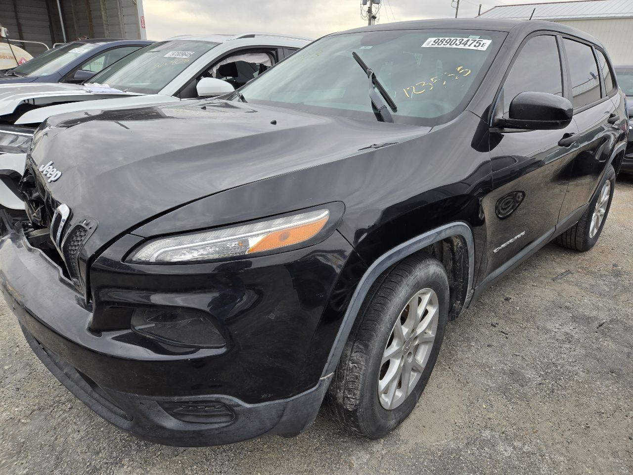 Vehicle/249593_02.jpg