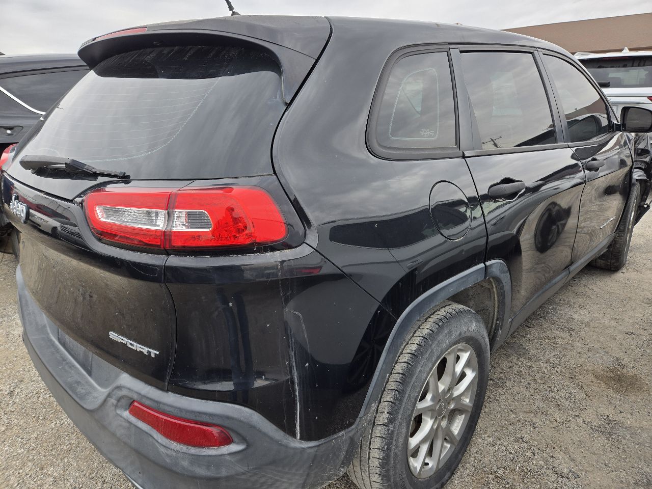 Vehicle/249593_04.jpg