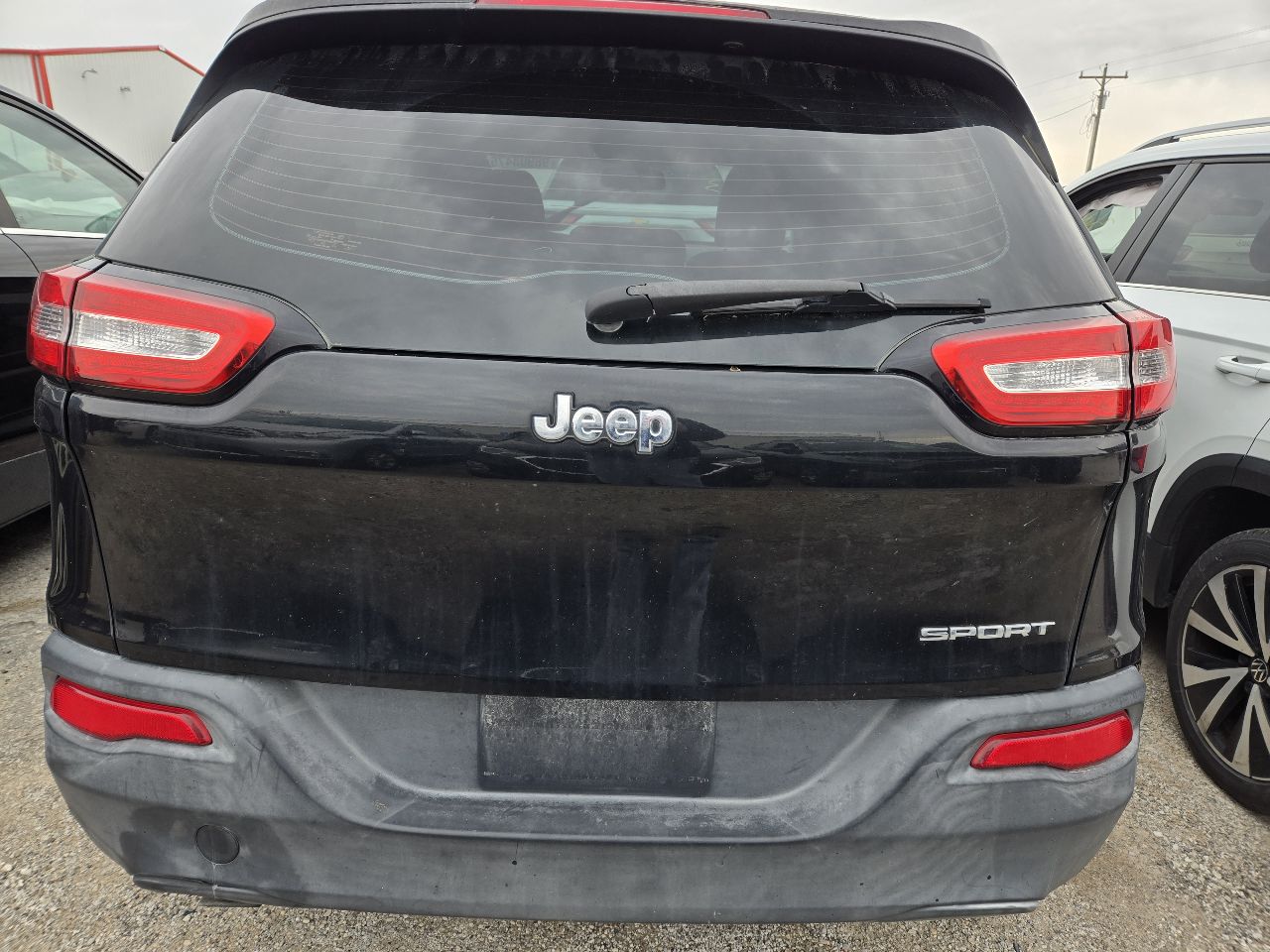 Vehicle/249593_05.jpg