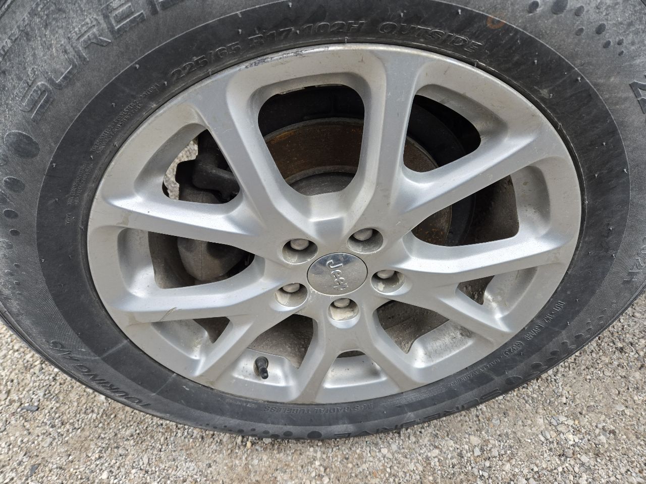 Vehicle/249593_06.jpg
