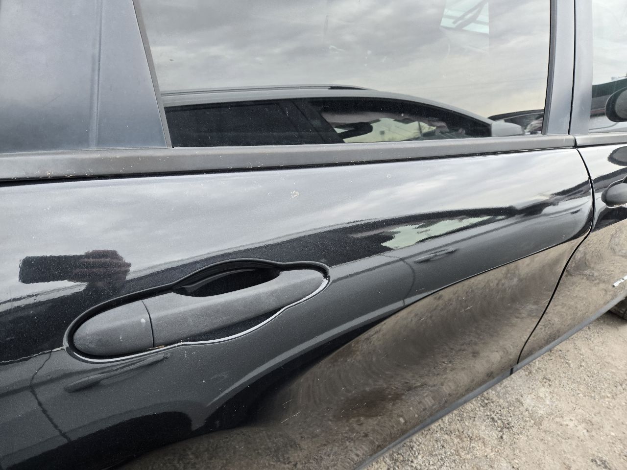 Vehicle/249593_07.jpg