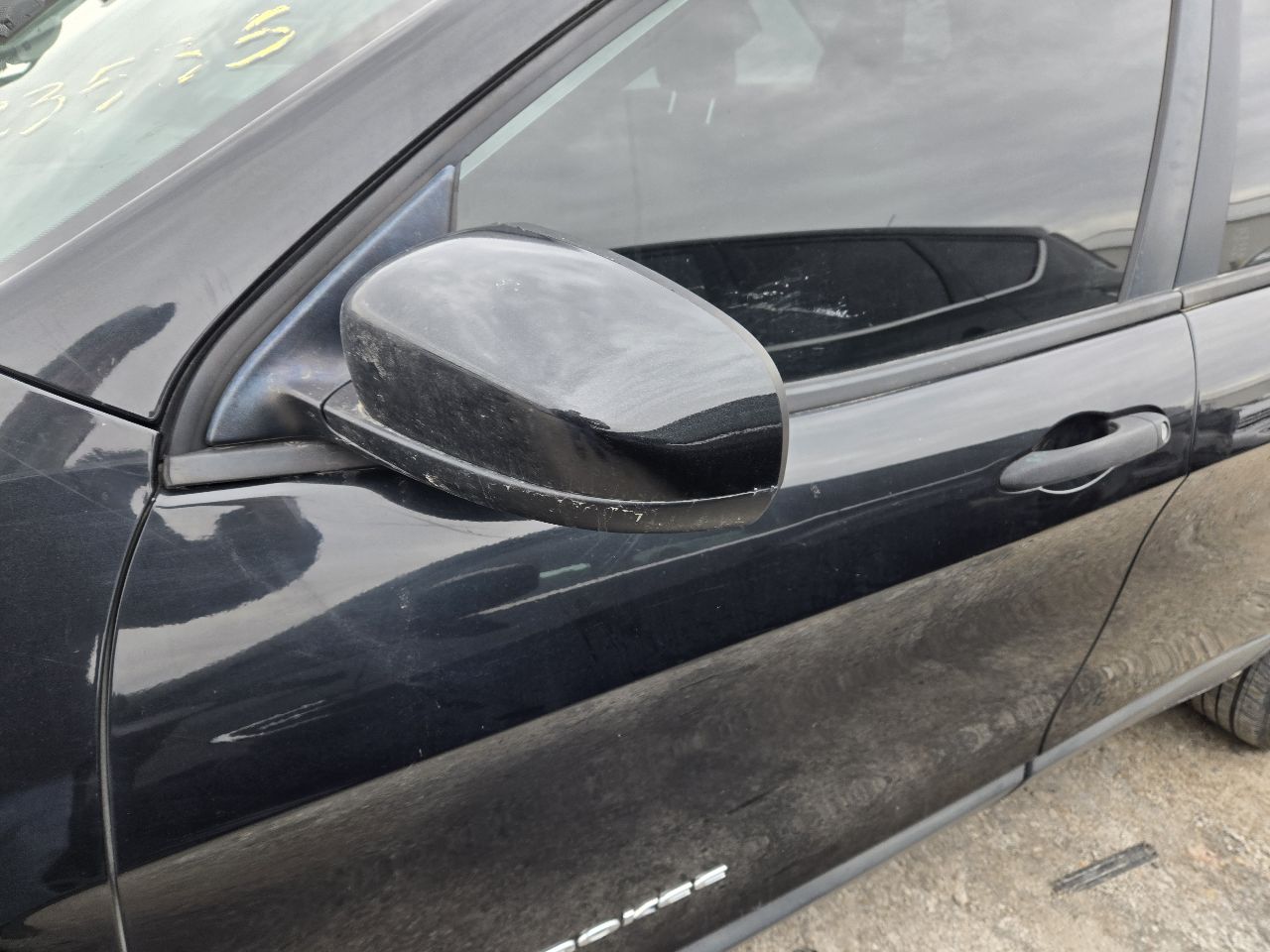 Vehicle/249593_09.jpg