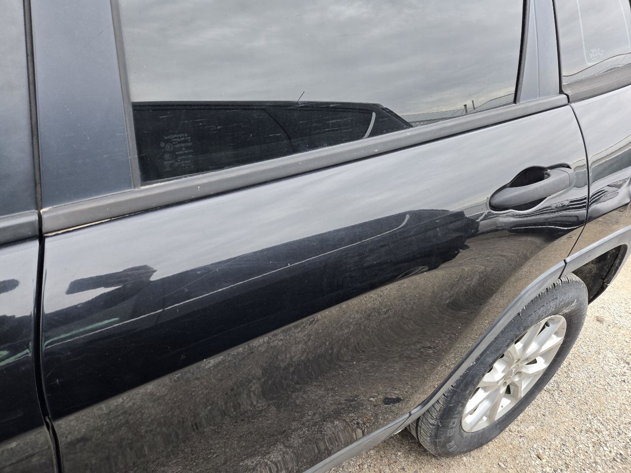 Vehicle/249593_10.jpg