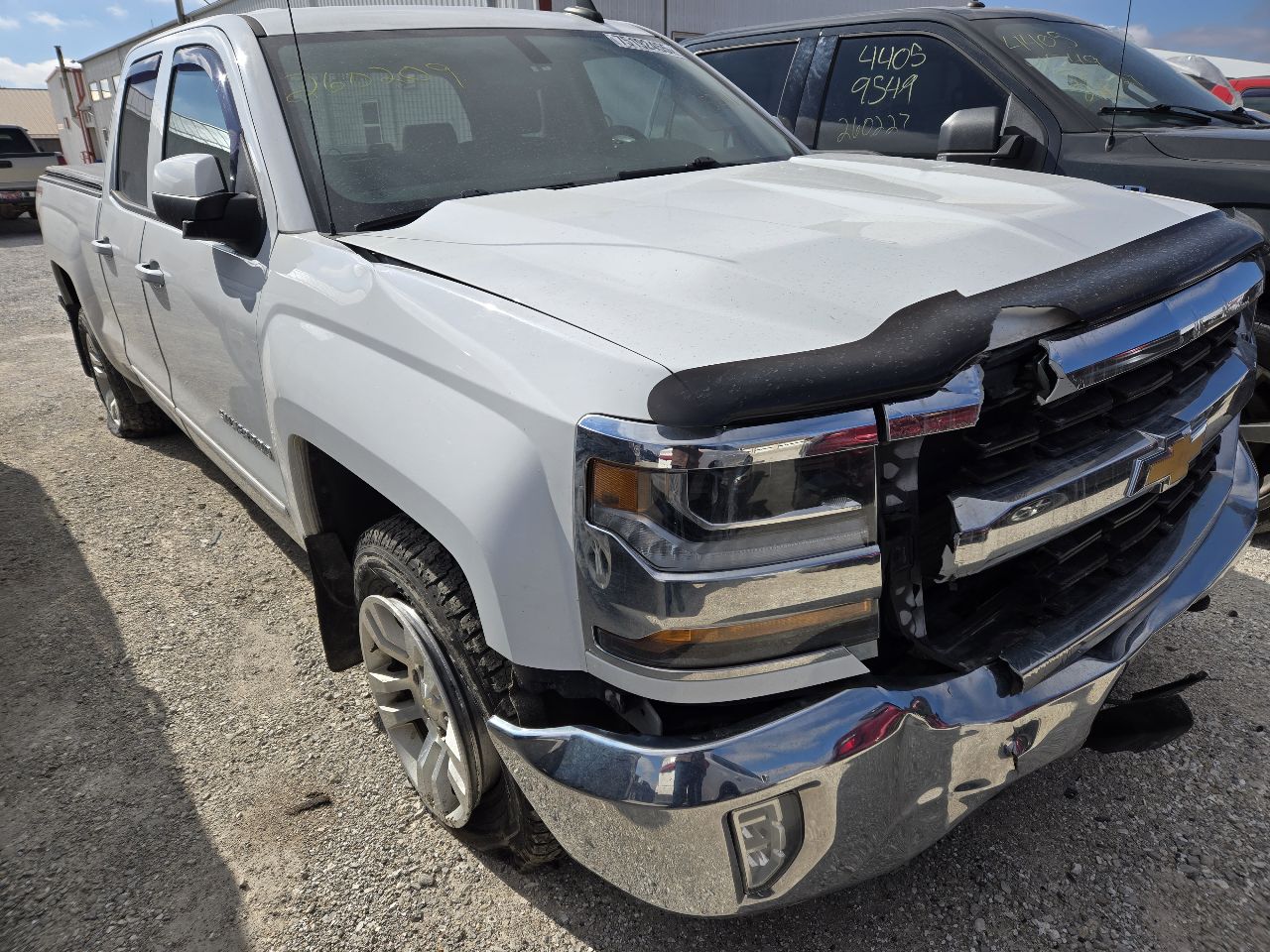 Vehicle/249595_01.jpg