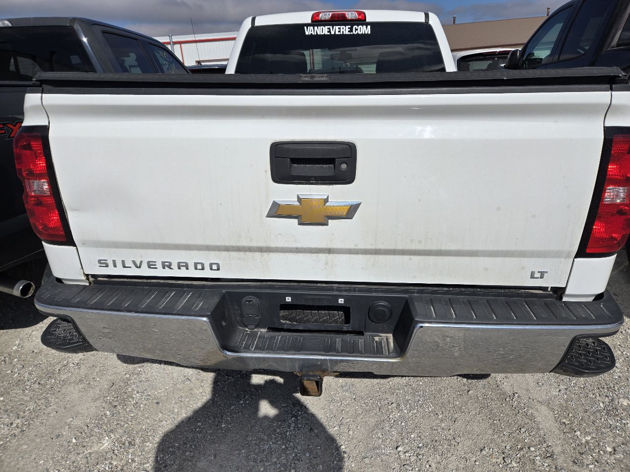 Vehicle/249595_05.jpg