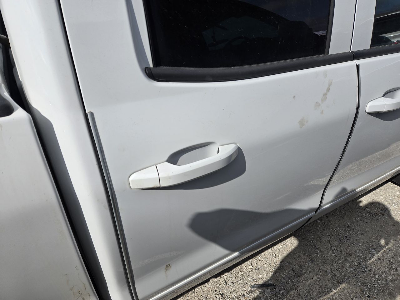 Vehicle/249595_06.jpg
