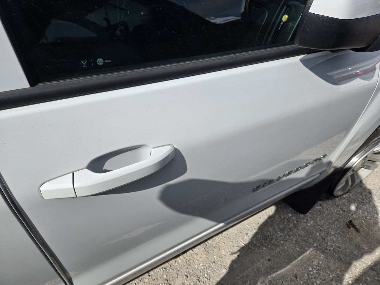 Vehicle/249595_07.jpg