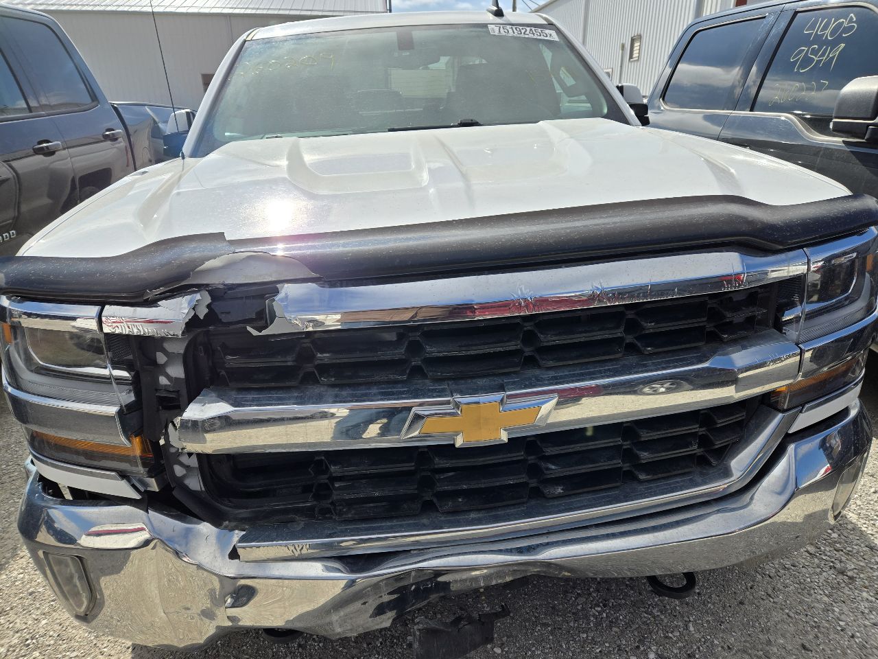 Vehicle/249595_08.jpg