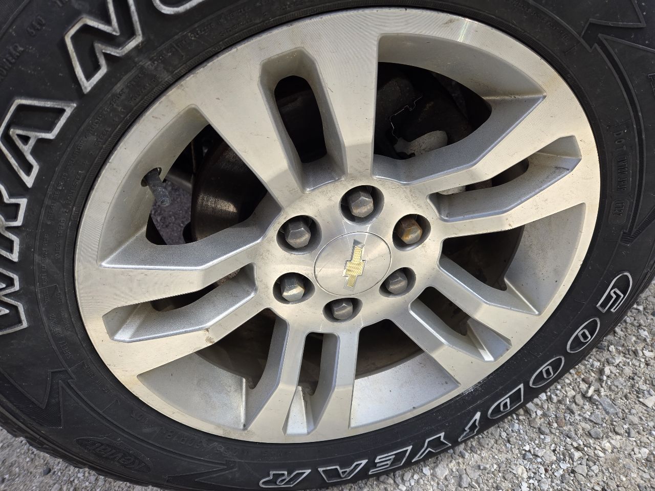 Vehicle/249595_09.jpg