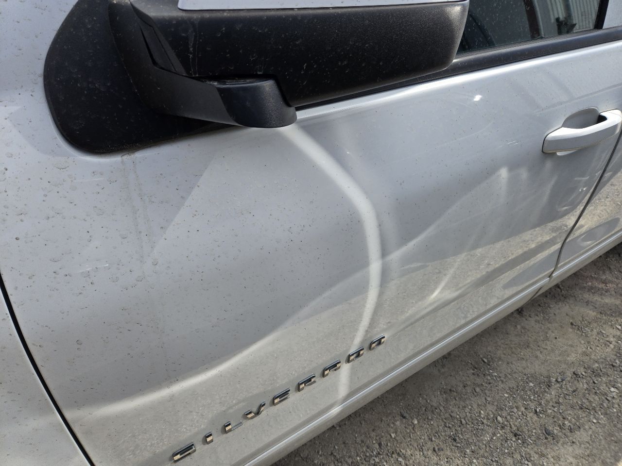 Vehicle/249595_10.jpg