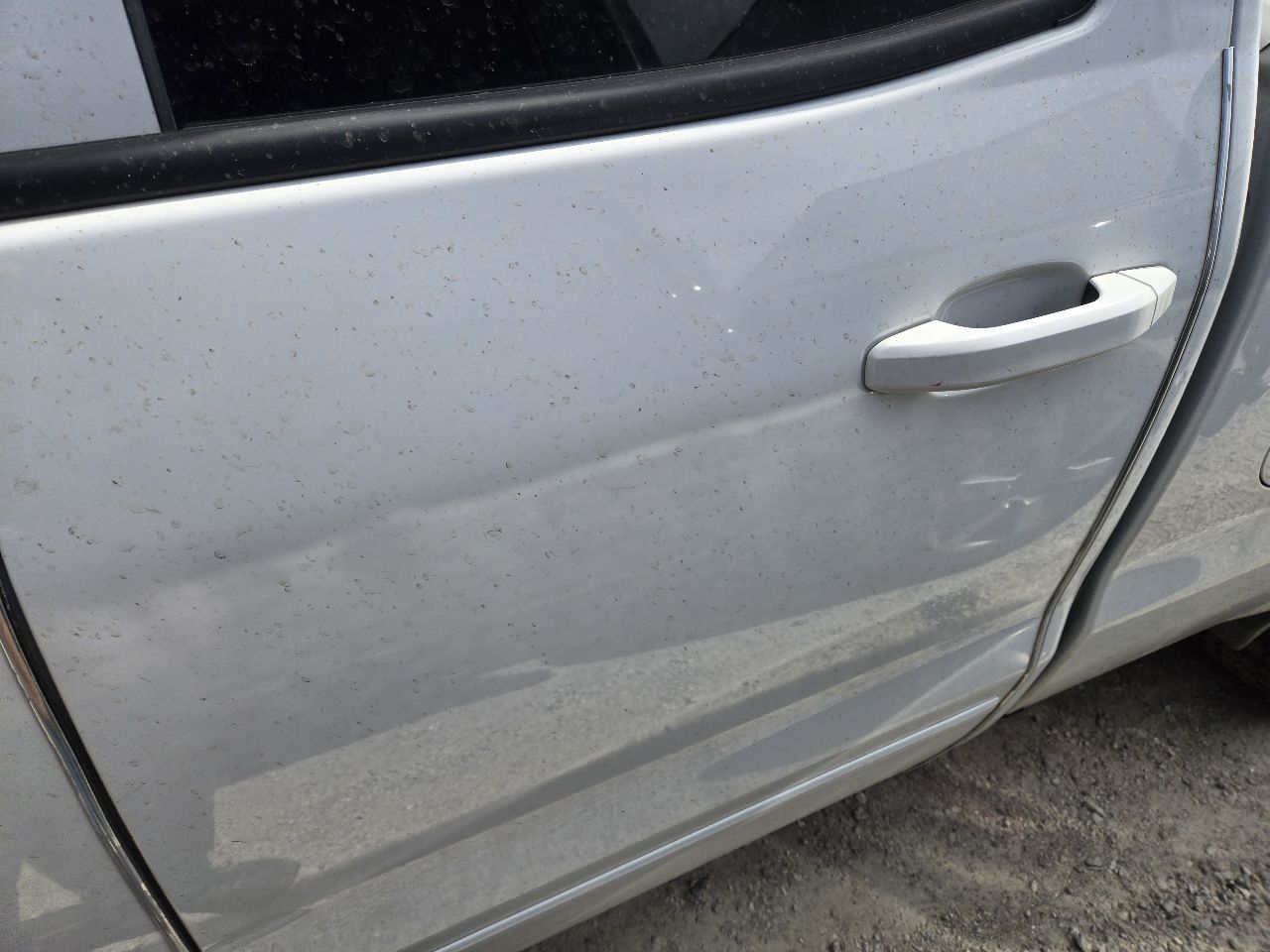 Vehicle/249595_11.jpg