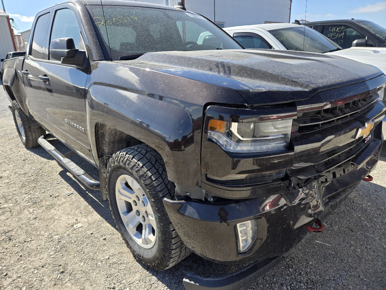 Vehicle/249603_01.jpg