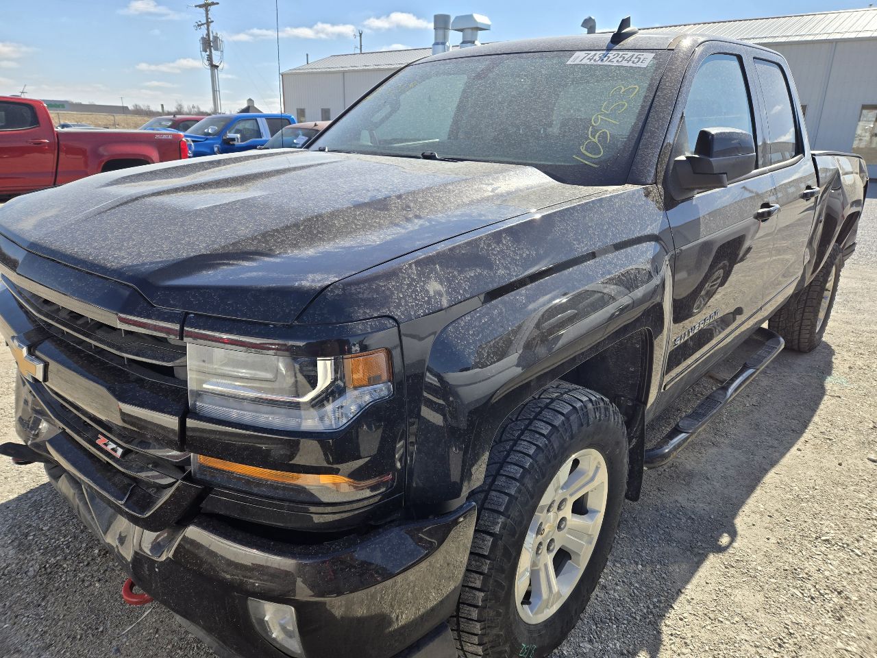 Vehicle/249603_02.jpg
