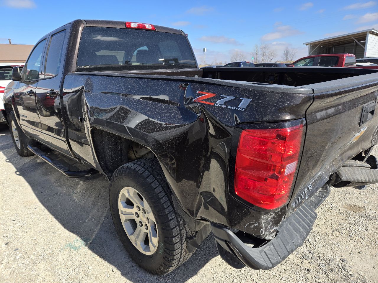 Vehicle/249603_03.jpg