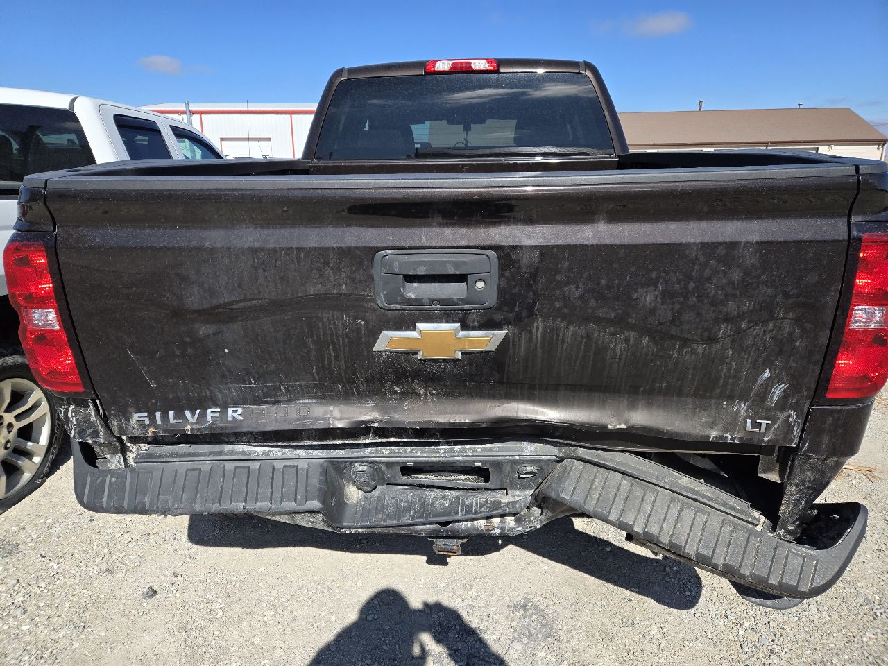 Vehicle/249603_05.jpg
