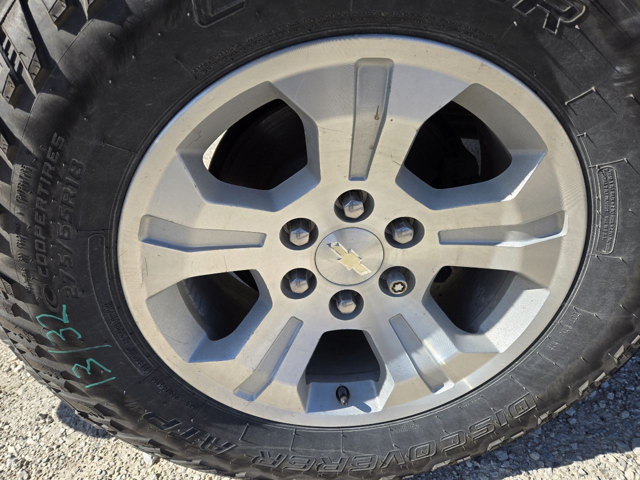 Vehicle/249603_06.jpg