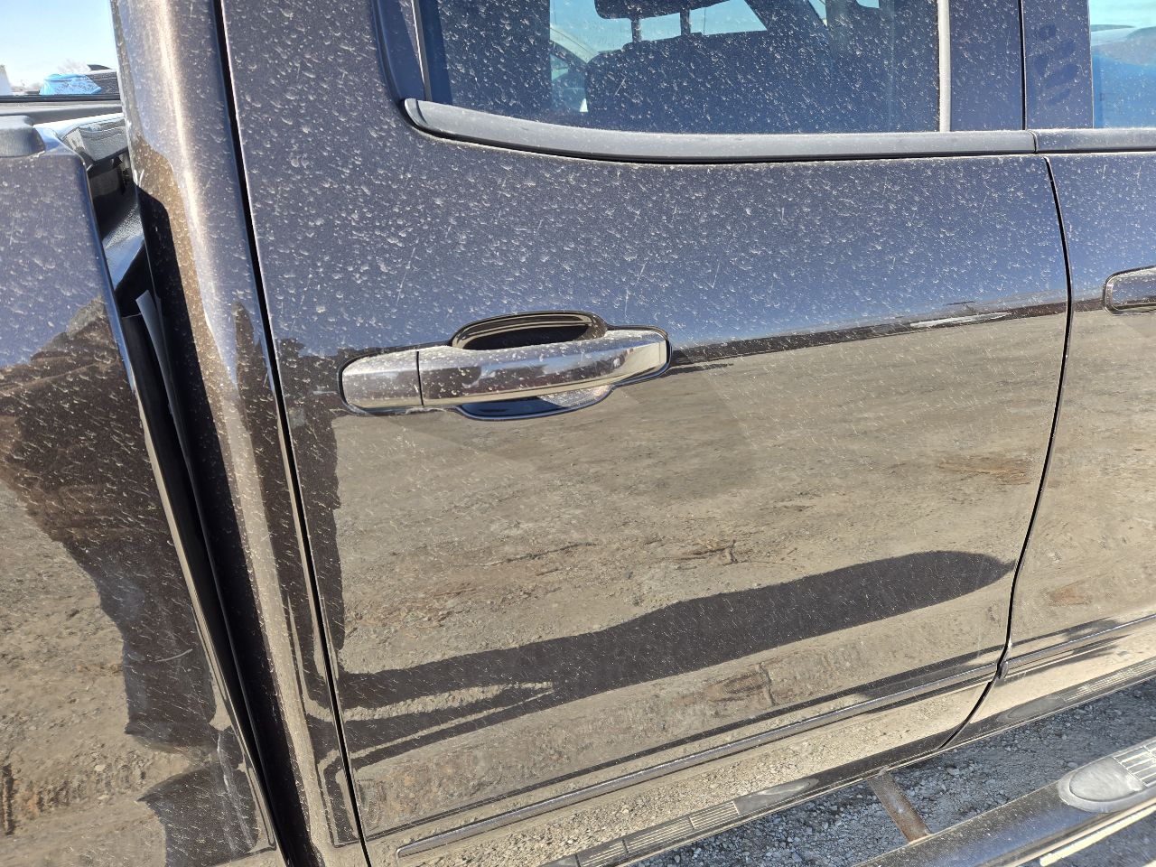 Vehicle/249603_07.jpg