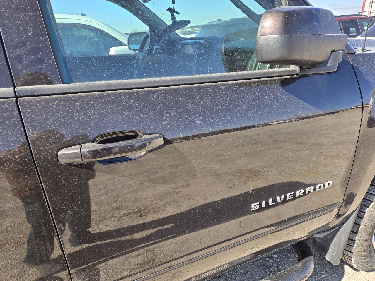 Vehicle/249603_08.jpg