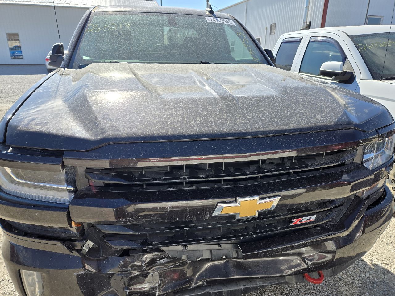 Vehicle/249603_09.jpg