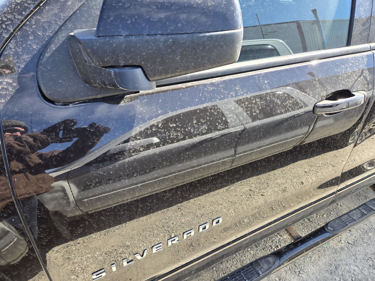 Vehicle/249603_10.jpg