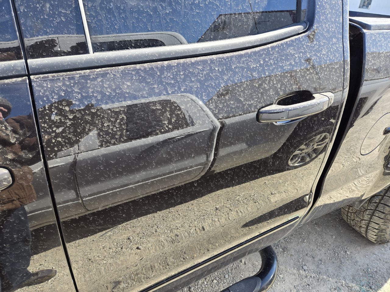 Vehicle/249603_11.jpg