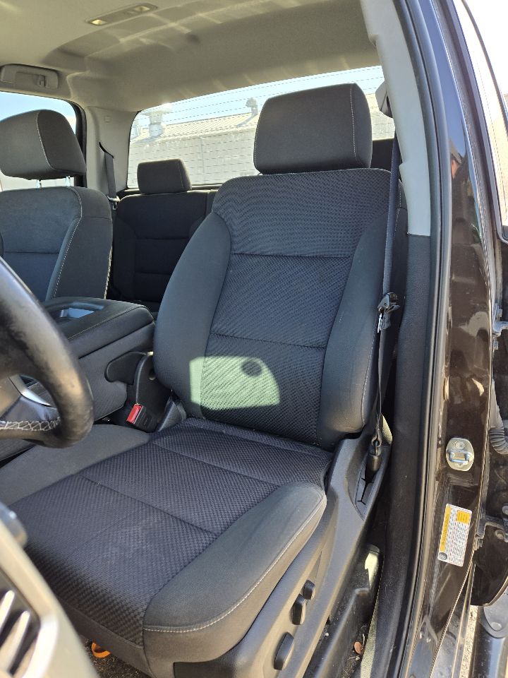 Vehicle/249603_12.jpg