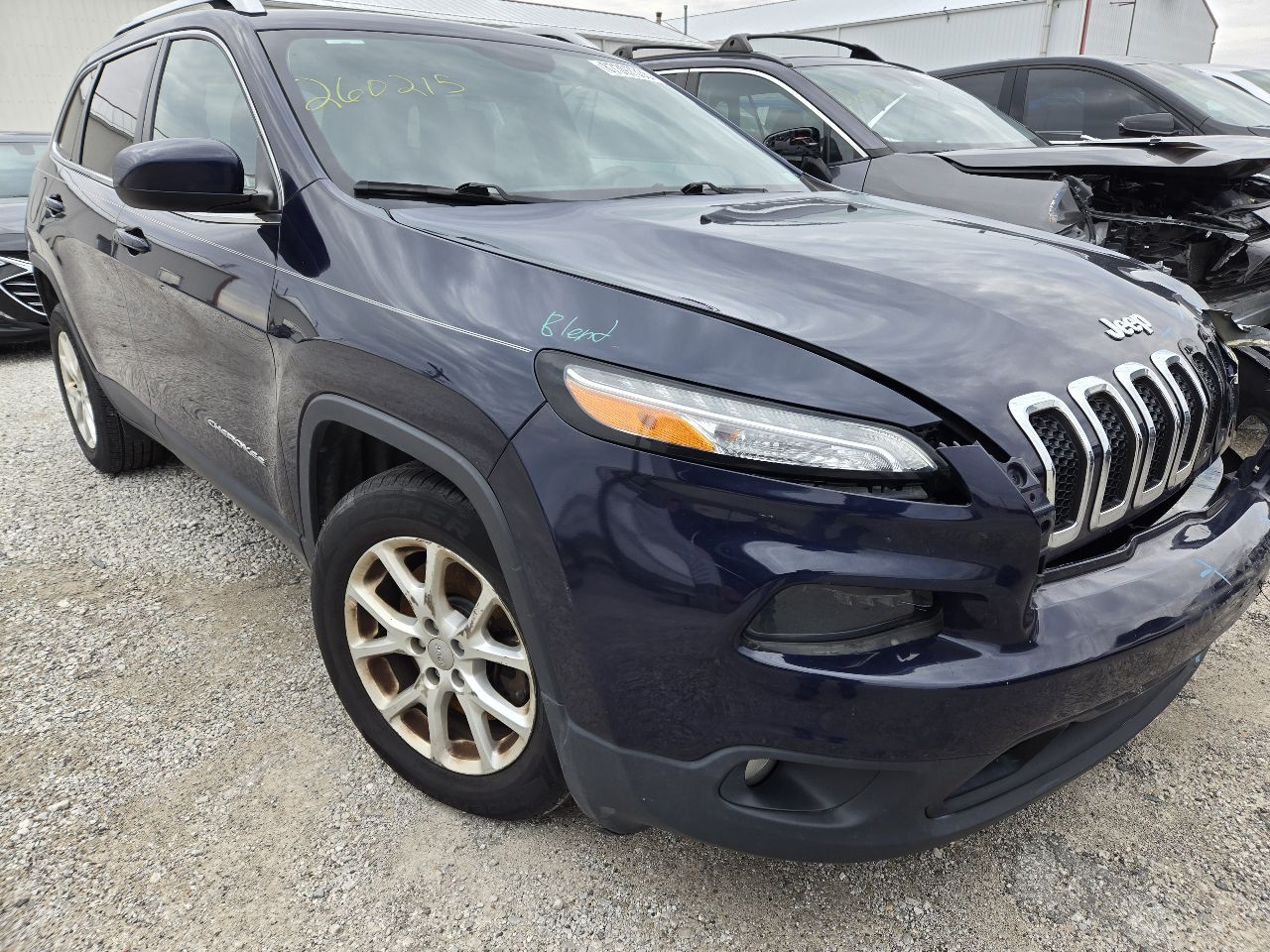 Vehicle/249605_01.jpg