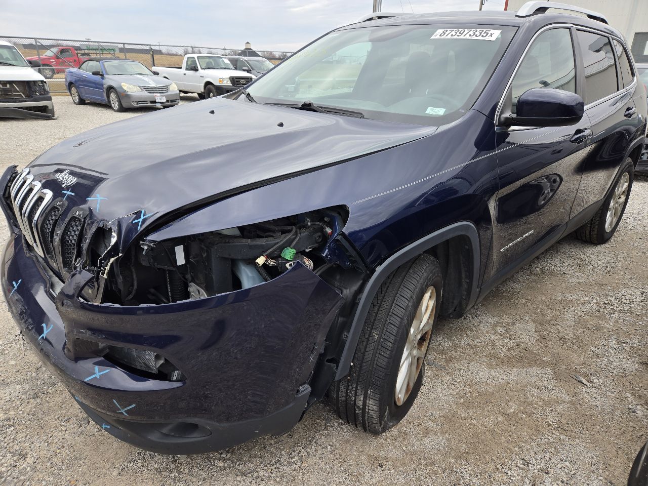 Vehicle/249605_02.jpg