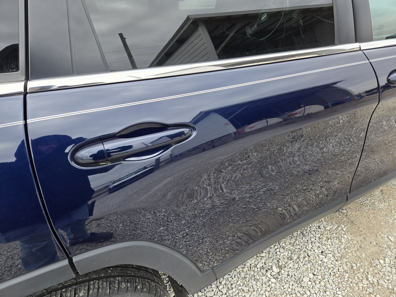 Vehicle/249605_07.jpg