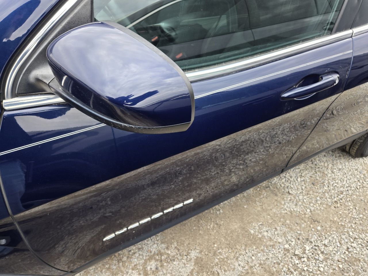 Vehicle/249605_10.jpg