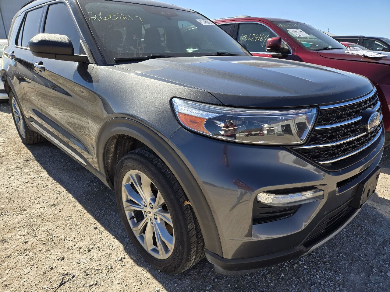 Vehicle/249607_01.jpg