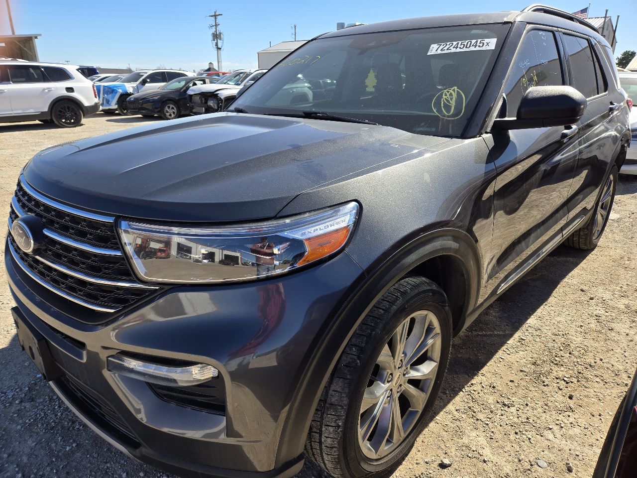 Vehicle/249607_02.jpg