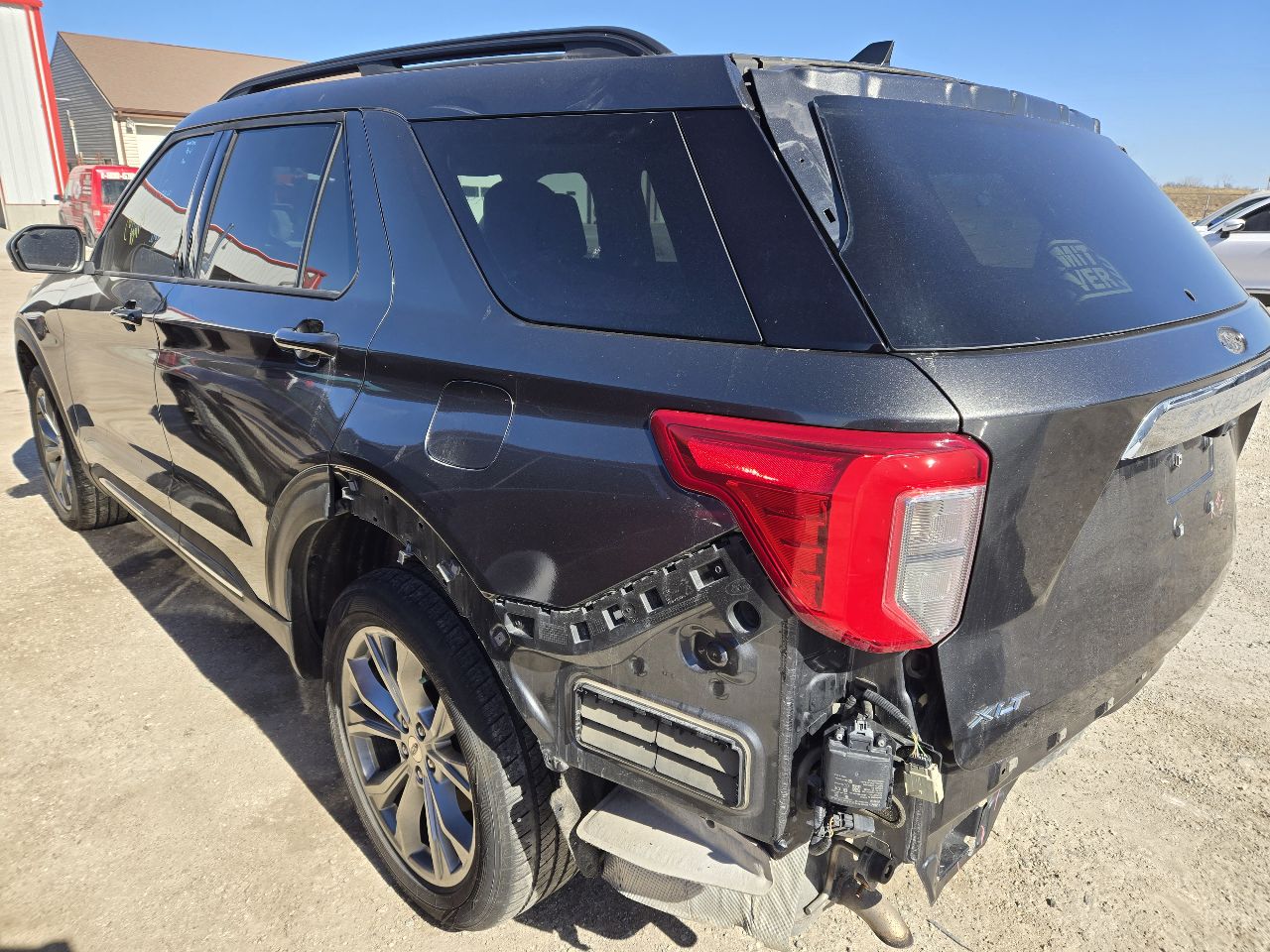 Vehicle/249607_03.jpg