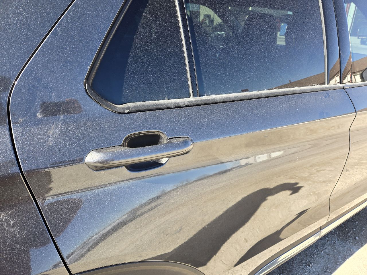 Vehicle/249607_07.jpg