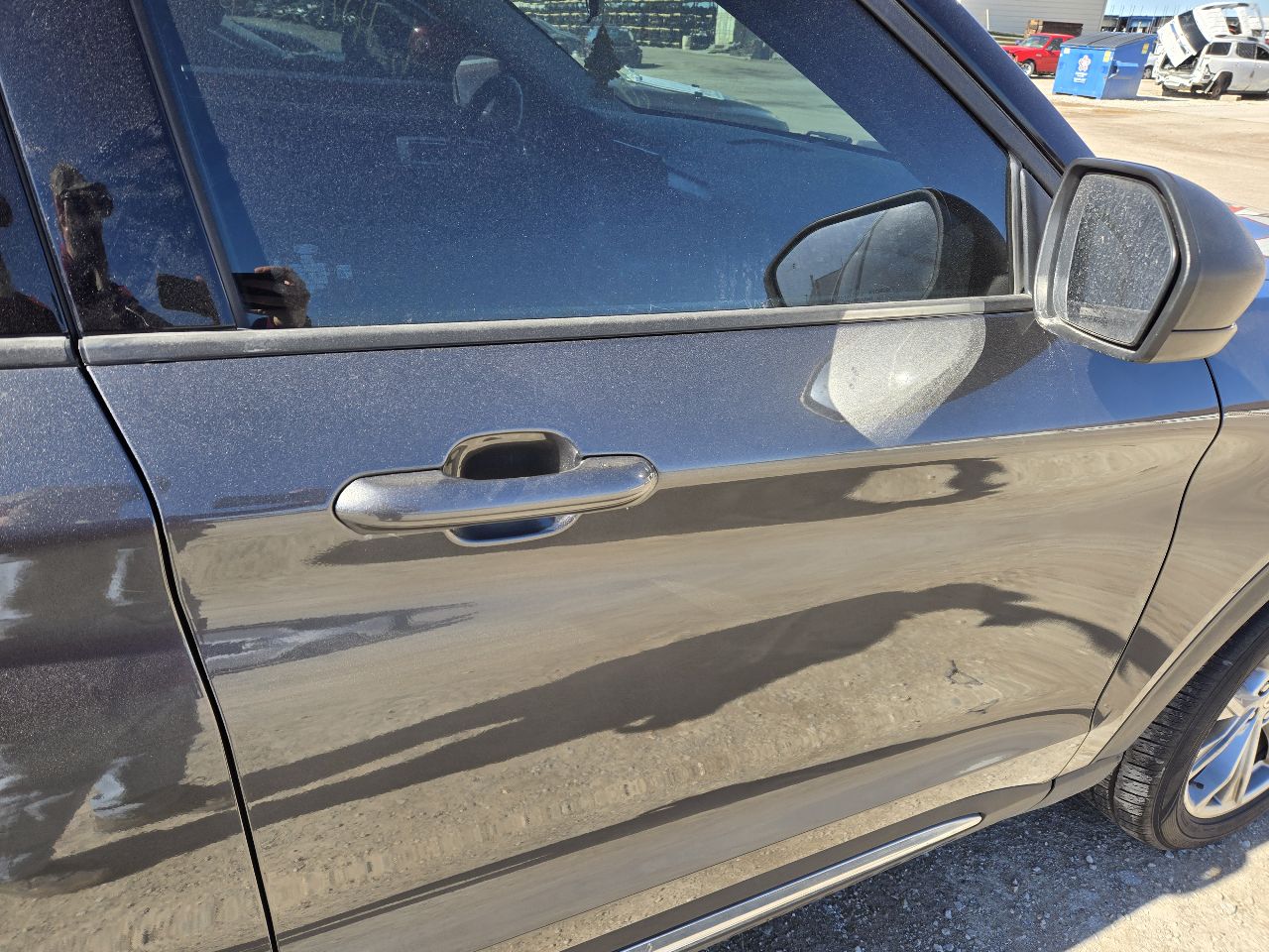 Vehicle/249607_08.jpg