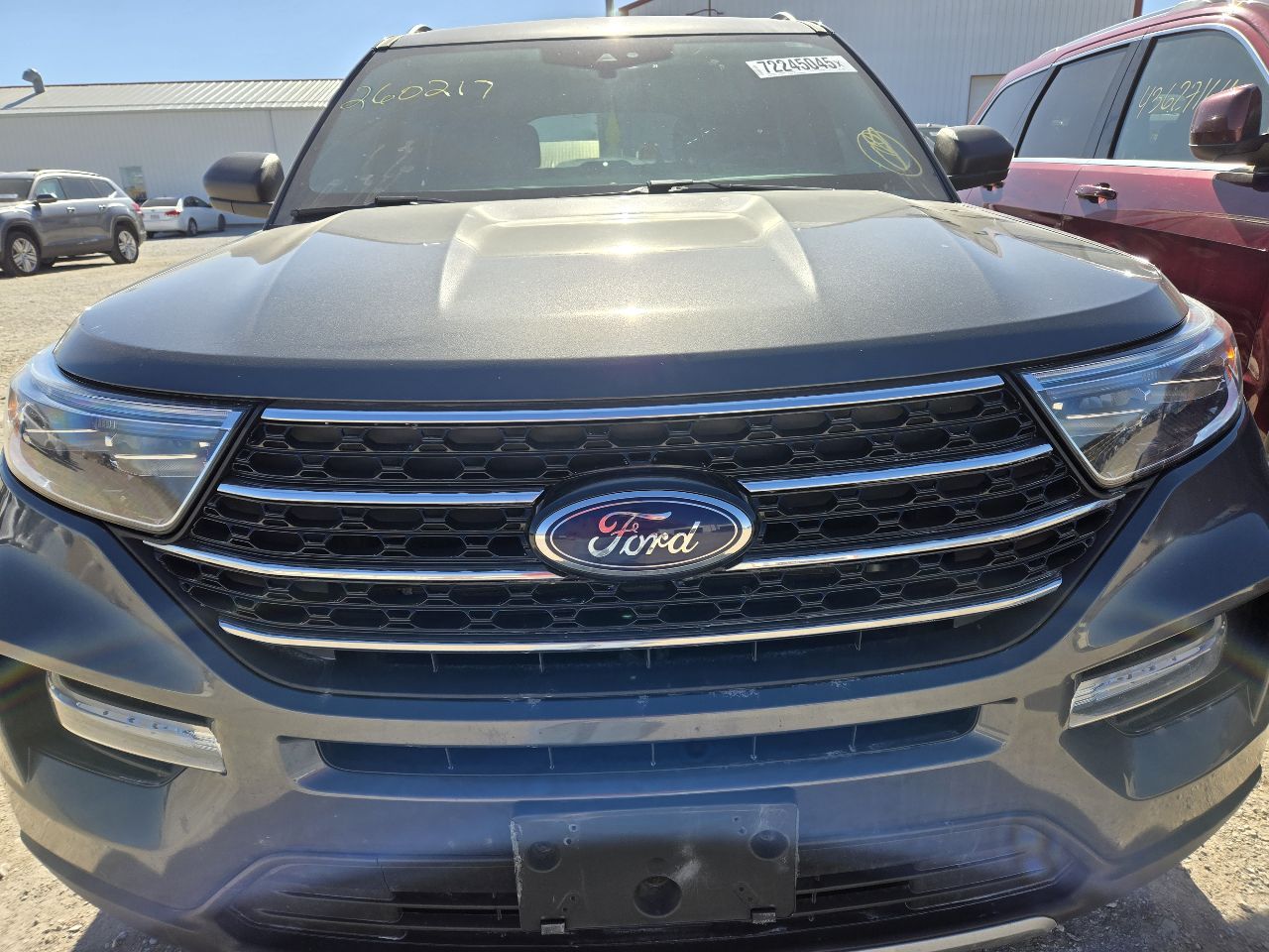 Vehicle/249607_09.jpg