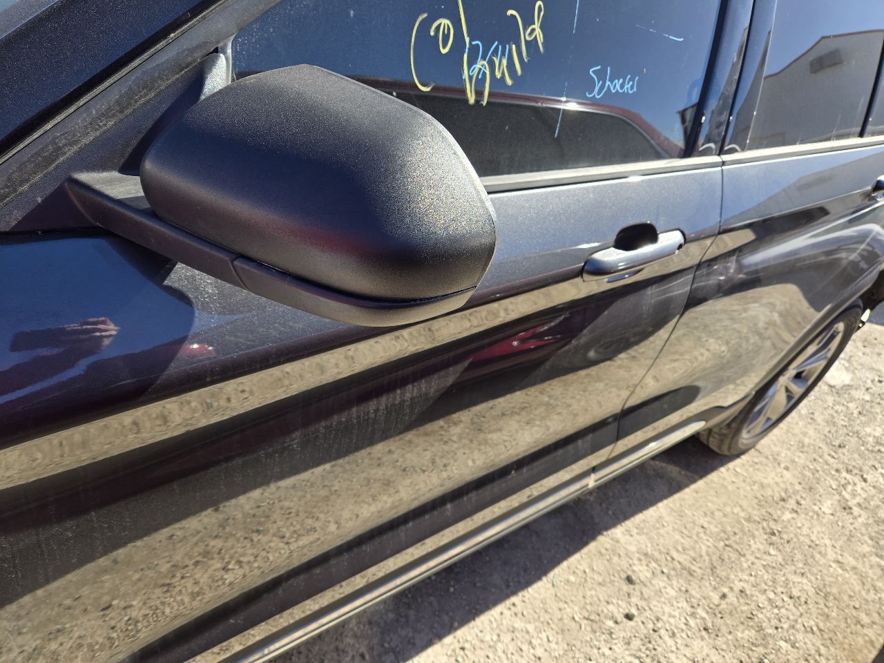 Vehicle/249607_10.jpg