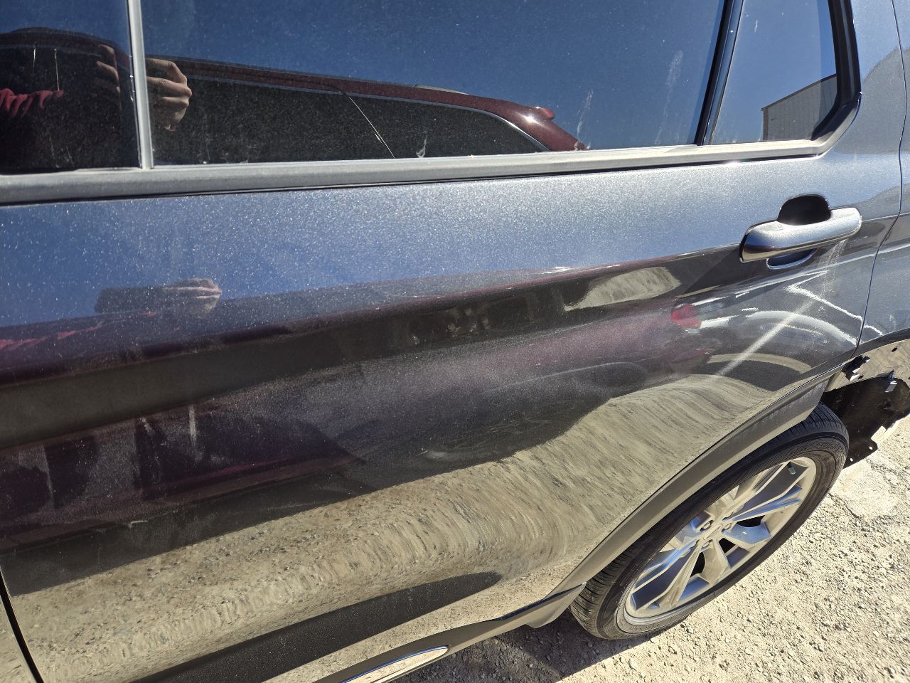Vehicle/249607_11.jpg