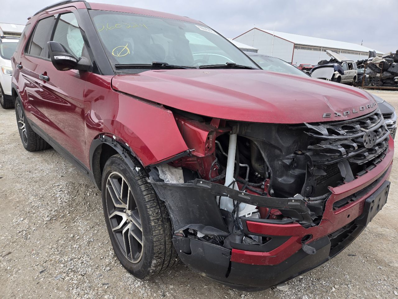 https://f005.backblazeb2.com/file/img-partshotlines-com/Inventory/EX441/Vehicle/249623_01.jpg