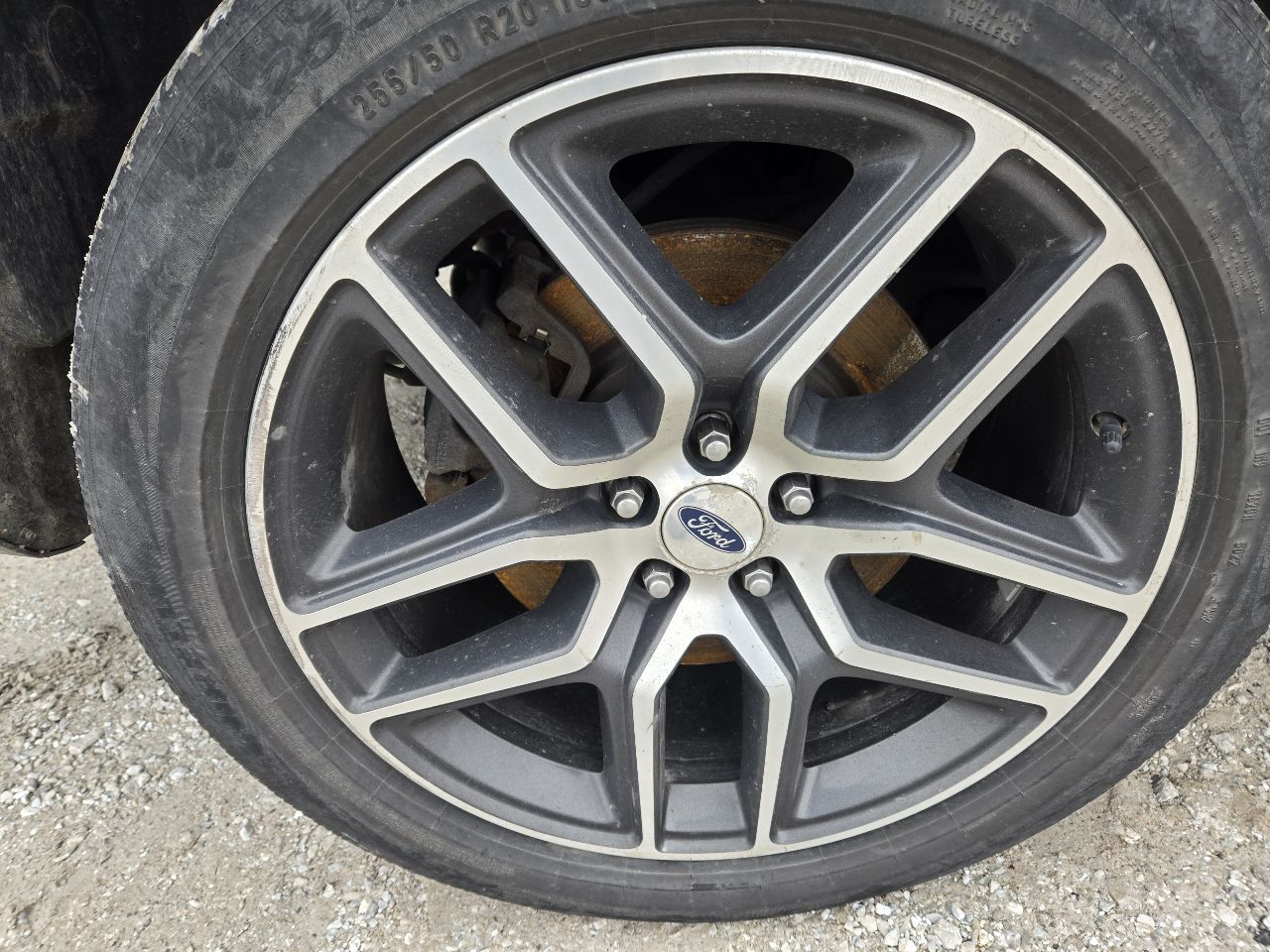 https://f005.backblazeb2.com/file/img-partshotlines-com/Inventory/EX441/Vehicle/249623_06.jpg