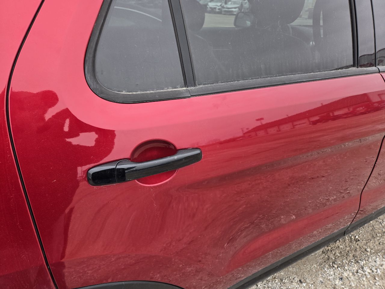 https://f005.backblazeb2.com/file/img-partshotlines-com/Inventory/EX441/Vehicle/249623_07.jpg