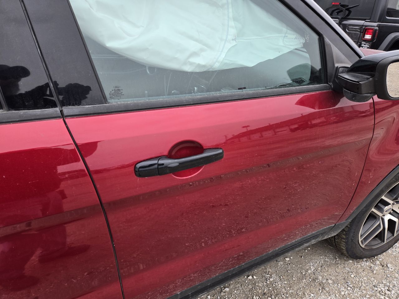 https://f005.backblazeb2.com/file/img-partshotlines-com/Inventory/EX441/Vehicle/249623_08.jpg