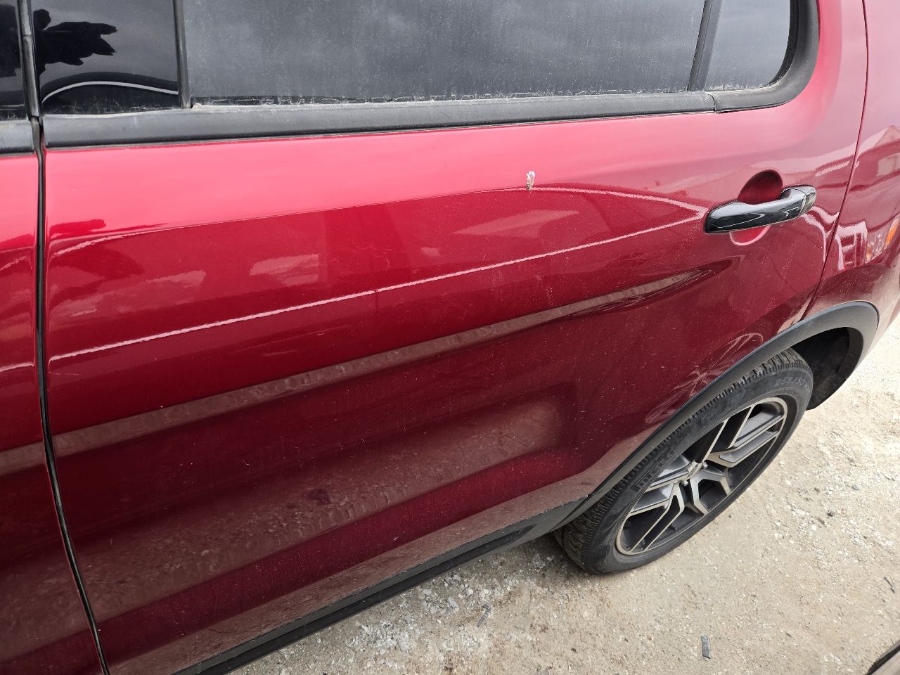 https://f005.backblazeb2.com/file/img-partshotlines-com/Inventory/EX441/Vehicle/249623_11.jpg