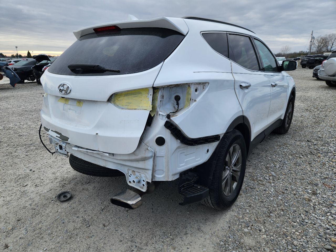 https://f005.backblazeb2.com/file/img-partshotlines-com/Inventory/EX441/Vehicle/249630_03.jpg