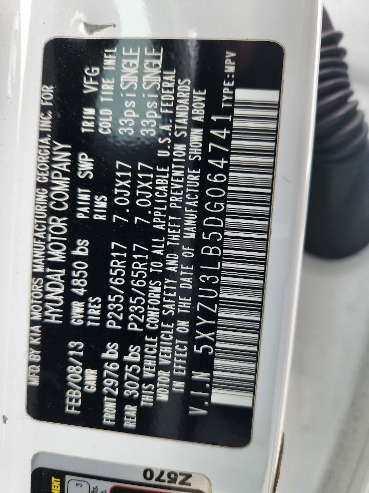https://f005.backblazeb2.com/file/img-partshotlines-com/Inventory/EX441/Vehicle/249630_05.jpg
