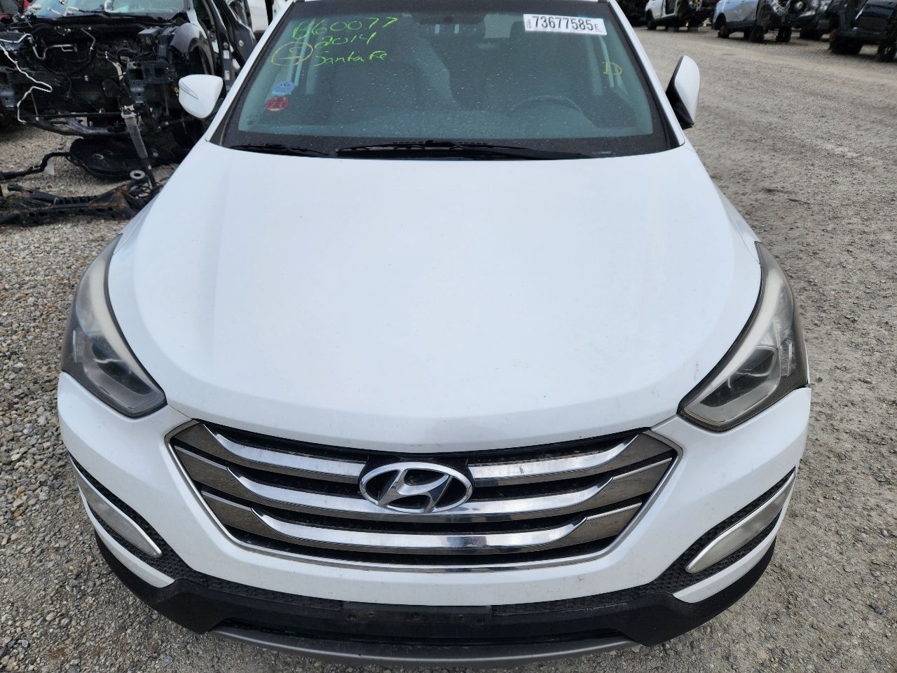 https://f005.backblazeb2.com/file/img-partshotlines-com/Inventory/EX441/Vehicle/249630_07.jpg